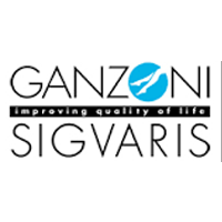 GANZONI